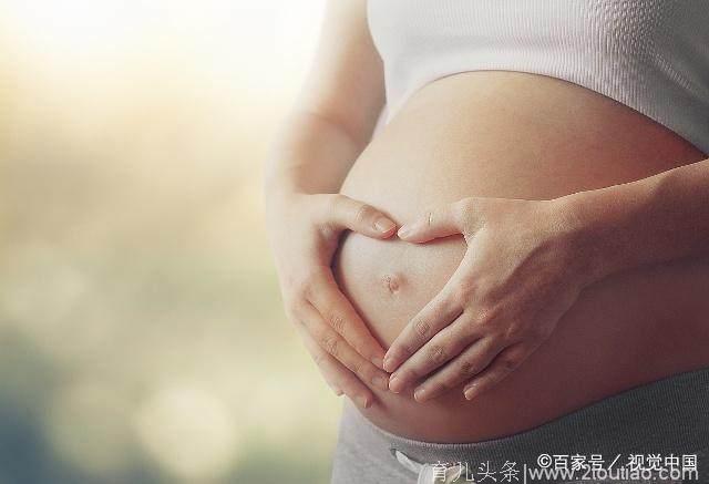 O型血的妈妈怀孕，胎儿一定会发生溶血吗？专家告诉你答案