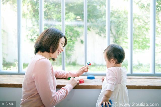 从现在起，对孩子好点吧！看完真难受！（献给天下父母）