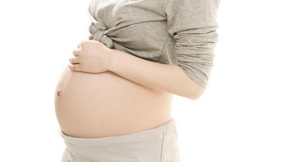 孕妈们不能错过的小知识 怀孕后怎么吃既能不长胖还对胎儿好