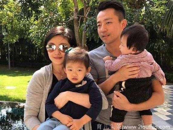 结婚7年事业停摆，42岁大S三胎小产后拍摄真人秀复出