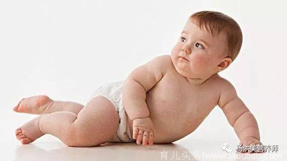 幼儿肥胖有什么危害？如何预防幼儿肥胖？