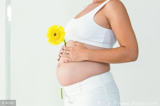 怀孕初期误服禁忌药会造成什么后果？孕期误服禁药怎么应对？