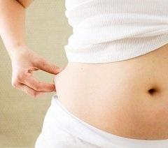 产后怎么样减肥最有效，推荐五种方法瘦身方法！