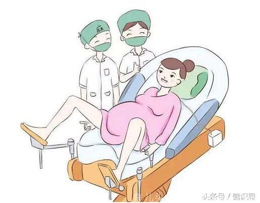 无痛分娩有危险么？为什么在中国无痛分娩不普遍？