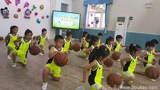 河西区领导在2018年“六一”国际儿童节来临之际 为幼儿送上祝福