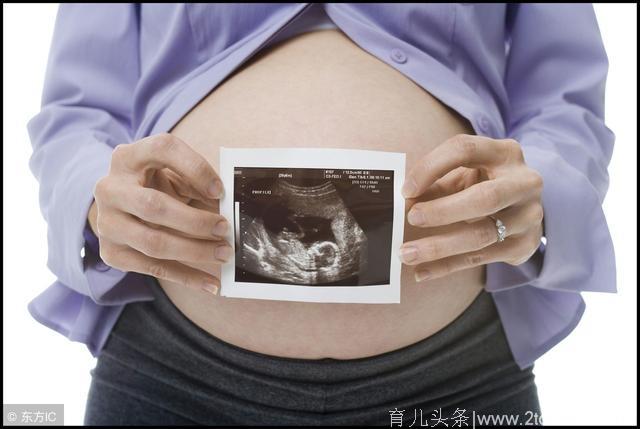 怀孕不同时期吃禁忌药会造成不同影响，孕妈妈请牢记