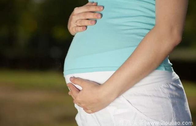 趁着这个月份怀孕的孕妈真是太幸运了，你把握住了吗？
