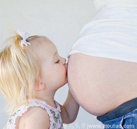 备孕期间的注意事项，未准妈妈知道后可能增加受孕几率
