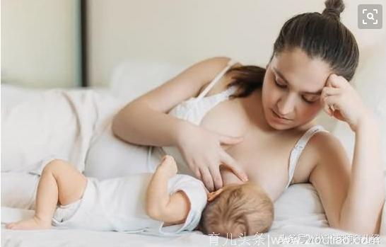 资深宝妈推荐：分娩时选择顺产还是剖腹产，看了这4点就知道了！