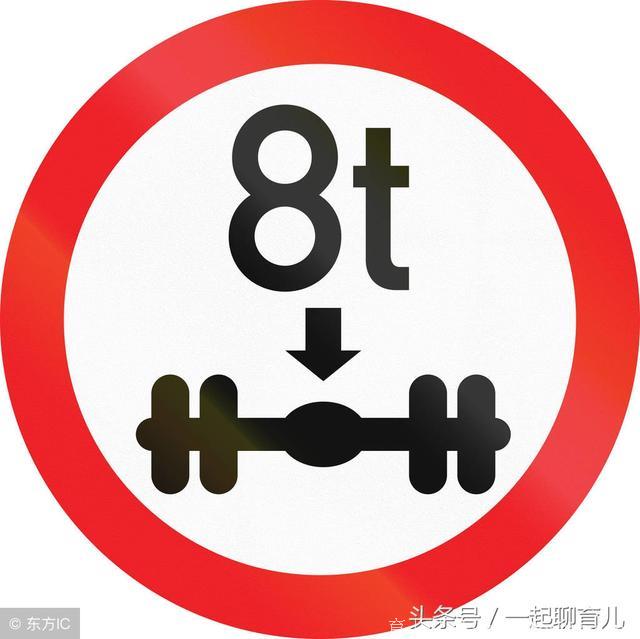 如何给3-6岁的幼儿进行数学启蒙？3-6岁幼儿应掌握的数学概念！