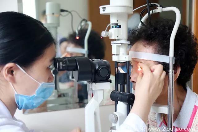 嘉兴超过10%的幼儿视力异常 专家说这些要留意