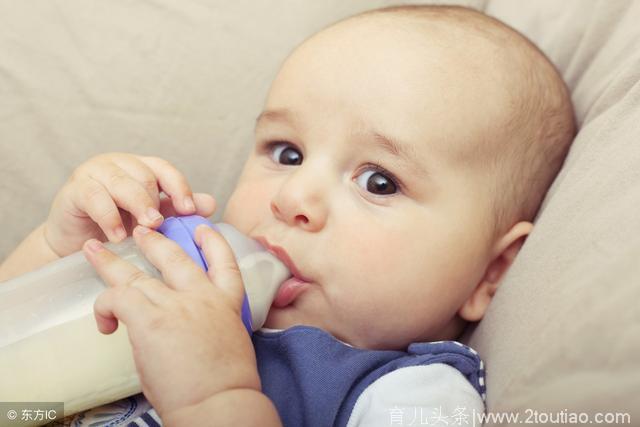 为宝宝立志产后变奶牛，实现纯母乳喂养，你一定要知道如下三招