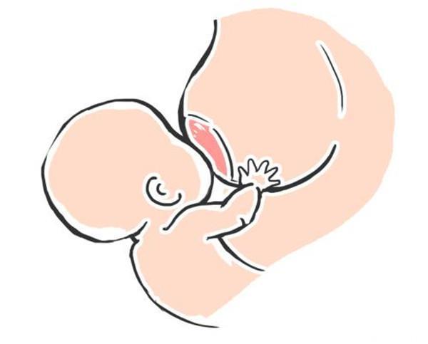 产后宝妈患了乳腺炎，还能继续给宝宝喂奶吗？如何预防和治疗？
