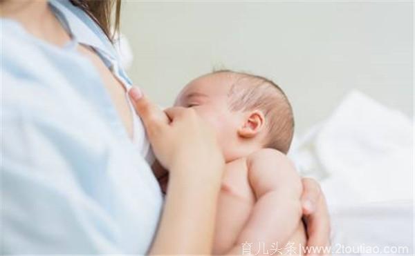 产后宝妈患了乳腺炎，还能继续给宝宝喂奶吗？如何预防和治疗？