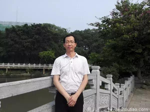 学龄前儿童成烟民！超六成受访者建议：严惩向未成年人售烟！