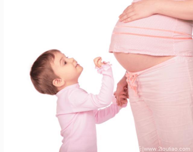 怀孕4到5个月的时候，胎儿已经基本稳定，但这些事还是不能疏忽！