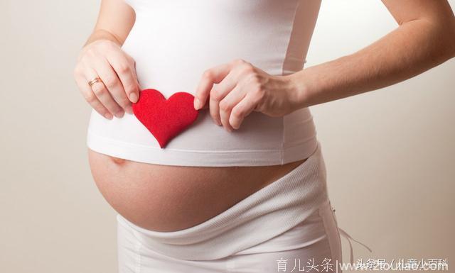 52岁朱丽倩曝出怀孕消息，大龄妈妈怀孕面临哪些风险？