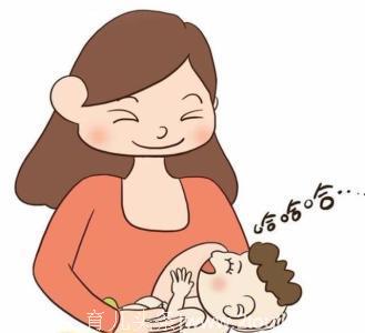 产科专家总结：坐月子坚持做好九大点，让产后妈妈远离月子病