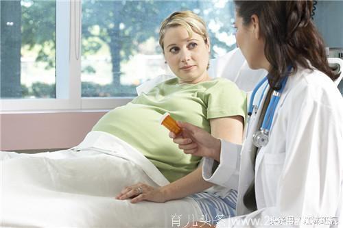剖宫产后生二胎，警惕子宫疤痕妊娠！