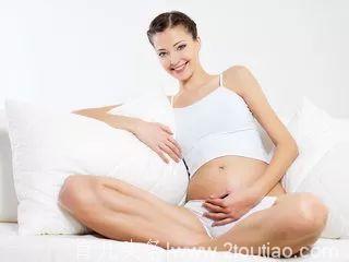 为了宝宝的健康，怀孕的准妈妈饮食要注意这些原则