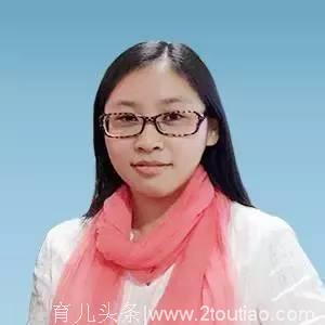 一位清华735分美女学霸：给中国父母的8个忠告，让多少家长幡然醒悟