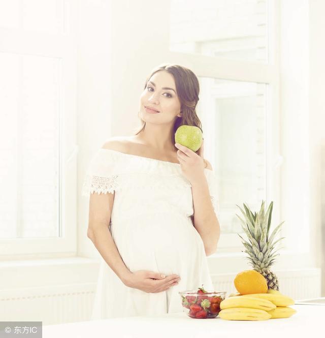 产后减肥2种水果能为宝妈们提供帮助，这三种减肥严重会危及生命