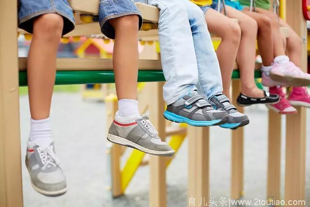 7万多双童鞋增塑剂超标被召回，哪些儿童鞋上了黑榜？