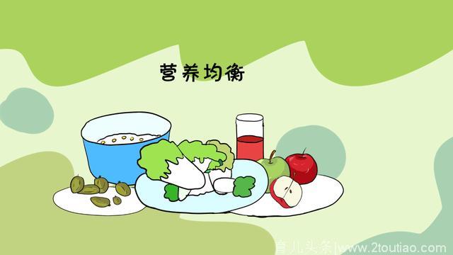 孕妈怀孕后需要做好这6点，疏忽一条都会伤害胎儿