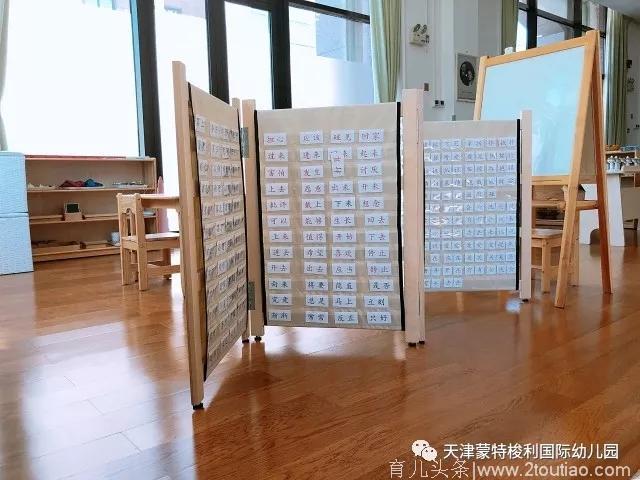 MTPI国际蒙台梭利师资培训7月9日瞩目开课，天津的幼儿教师别错过