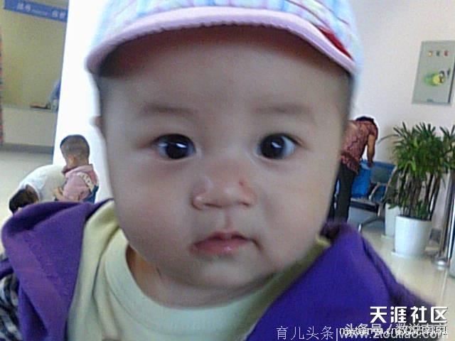 2017年南京市儿童发展统计监测报告