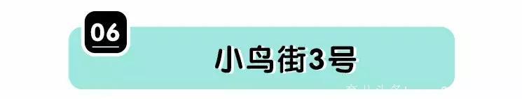 只知道小猪佩奇、汪汪队？这些才是更有意义的动画片！