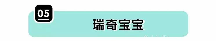 只知道小猪佩奇、汪汪队？这些才是更有意义的动画片！