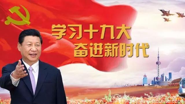 太传奇！蔡甸这所幼儿园，又像国学馆，又像疯狂游乐场！