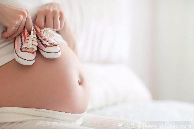 备孕时，叶酸一天中这个时候吃效果会更好，看看你吃对了吗？