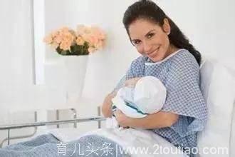 月子是女人脱胎换骨的时机，做好这8件事，轻松过完42天还不落病