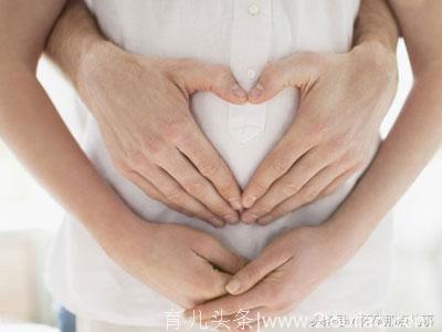 备孕期间，如果女性身上有这四种疾病，很可能导致备孕失败