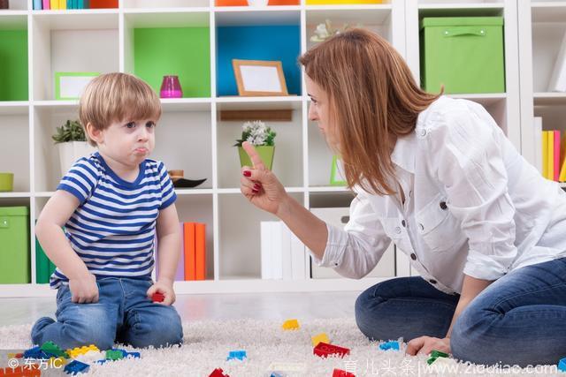 学会4点把握进度，妈妈在幼儿大脑发育高峰期，让孩子获益匪浅