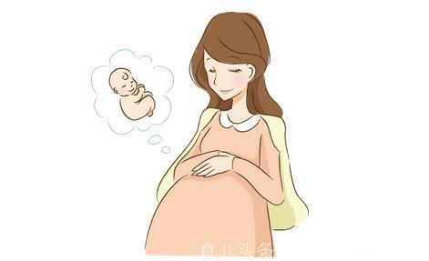 胎儿害怕这4种物品，孕妈哪怕再喜欢，怀孕后都不要用了！