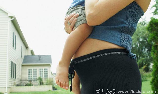 孕妇怀孕之后不能碰的6件事，第3件事有人说：这就迷信了哦