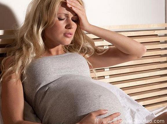 为什么顺产分娩当天，产妇吃半流食比较好？不听话的宝妈真的吃亏