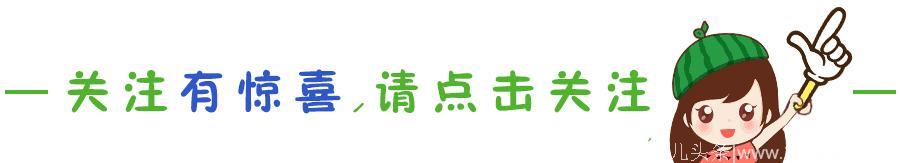 怀孕3个月内肚子疼痛怎么回事？孕妇要引起注意了！（收藏）