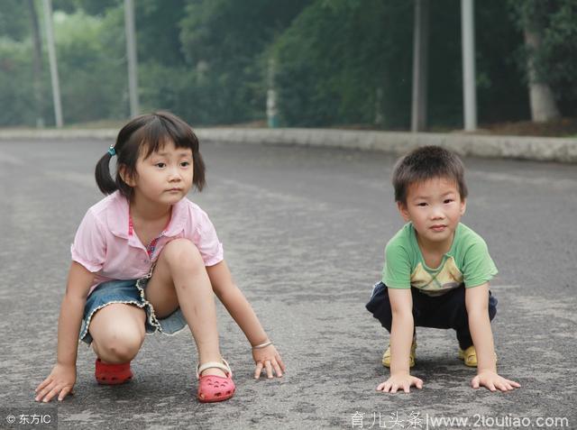 女人生二胎的最晚年龄是什么时候？真想不到这个岁数就是极限了！