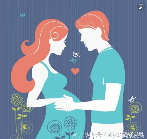 子宫是胎宝宝唯一的家，请每一位备孕妈妈好好珍惜它
