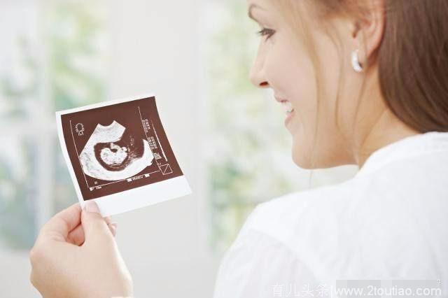 怀孕多久后，身体会有反应？这4个信号，暗示你有“喜”了！