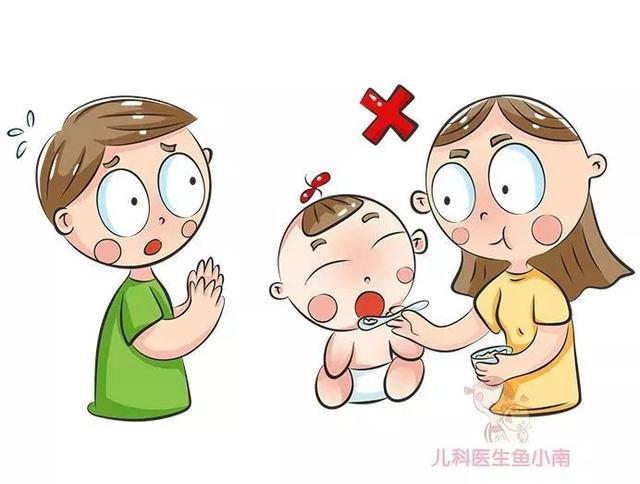 你还经常亲吻宝宝？小心传染宝宝这个病菌，超过一半中国人都携带