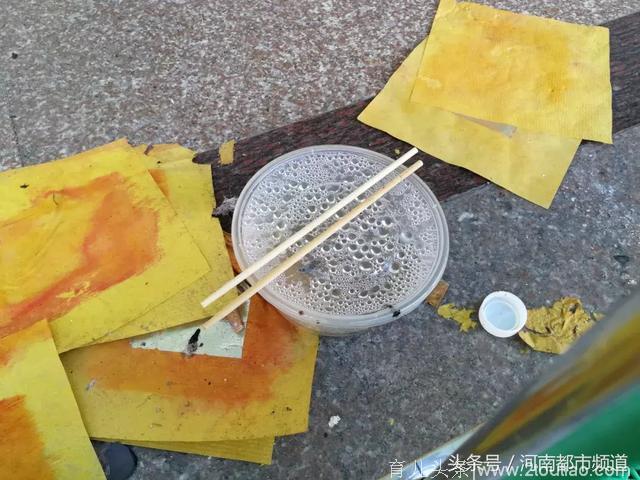 广东一幼儿园发生疑“毒鼠强”中毒事件，1名幼儿死亡！
