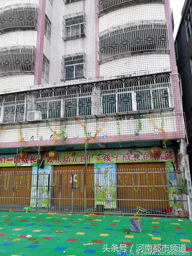 广东一幼儿园发生疑“毒鼠强”中毒事件，1名幼儿死亡！