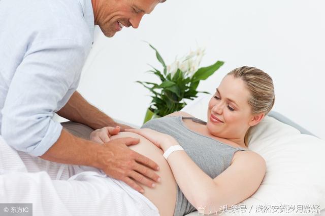 顺产、剖宫产、无痛分娩孕妈你选择那种？