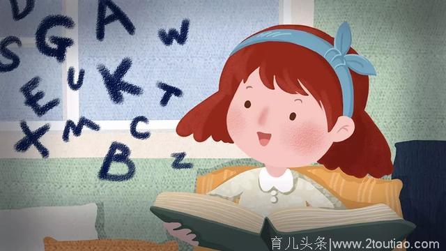 给孩子英语启蒙，这8部动画最有用
