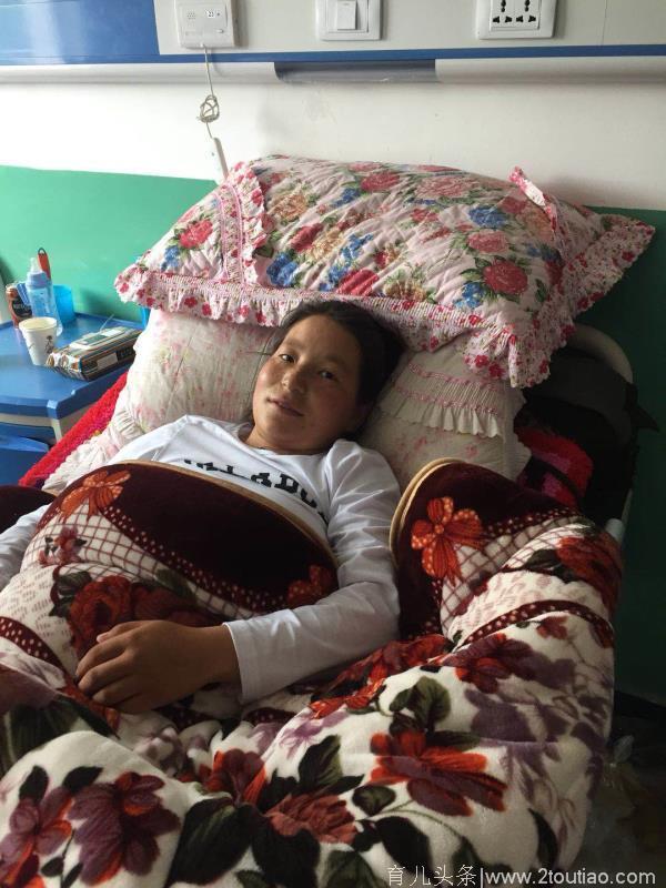 湖北援藏医生对曲松产妇实施首例无痛分娩，院方将大力推广
